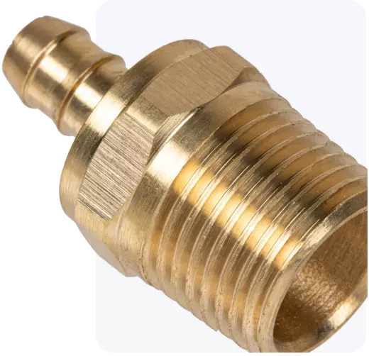 Система Minitec: труба 10 мм для минимальной толщины стяжки и максимальной гибкости