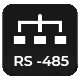 Протокол Modbus