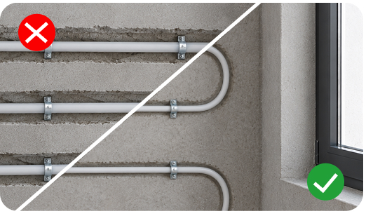 Minitec решает сложные задачи